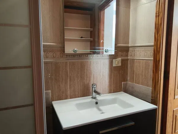 Casa o chalet independiente en Juan de Valdés, 11, Buenos Aires-Chamberí-Las Moraditas - Foto 10