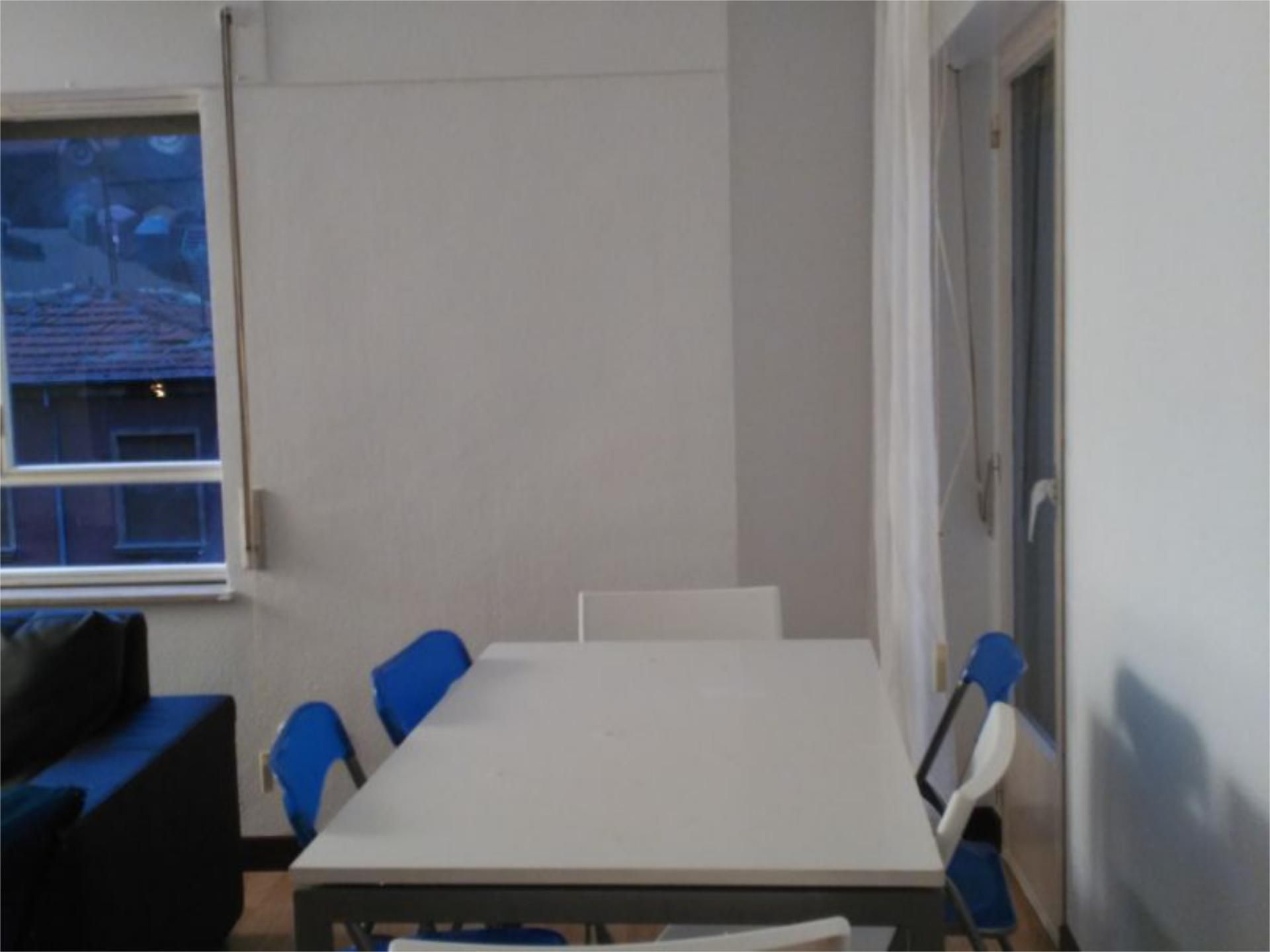 Piso en  Calle Muñoz Torrero 7 - Foto 2