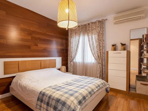 Casa o chalet independiente en Calle Salazar, 40 - Foto 13