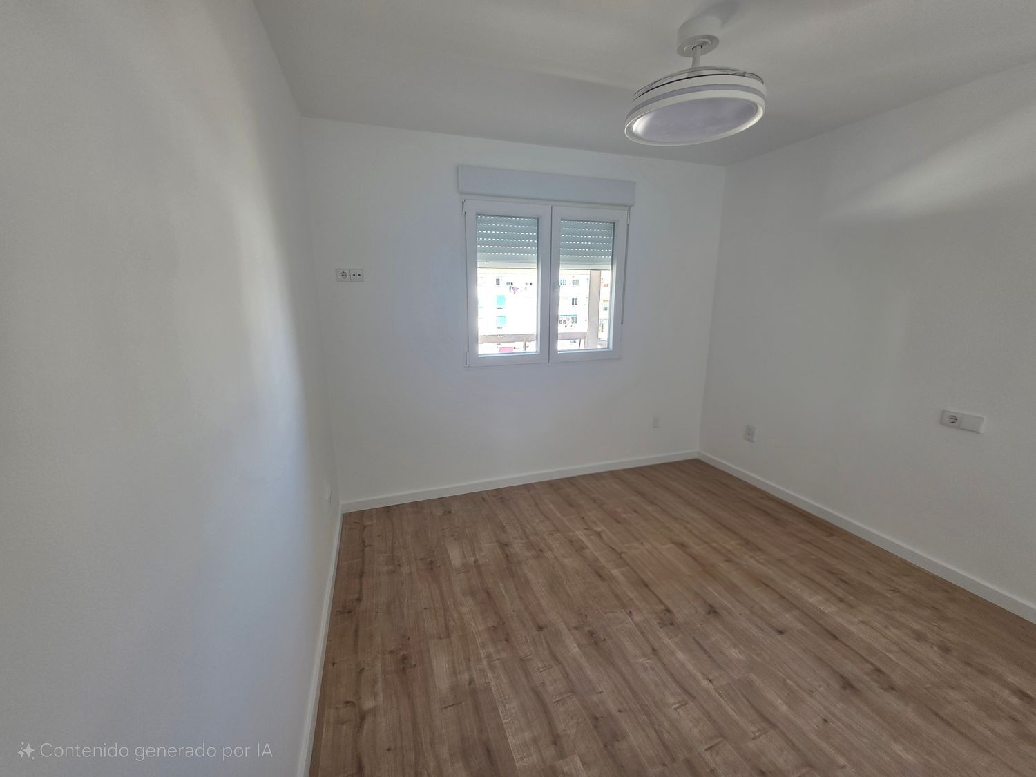 Piso en calle dels Lleons, 4 - Foto 12