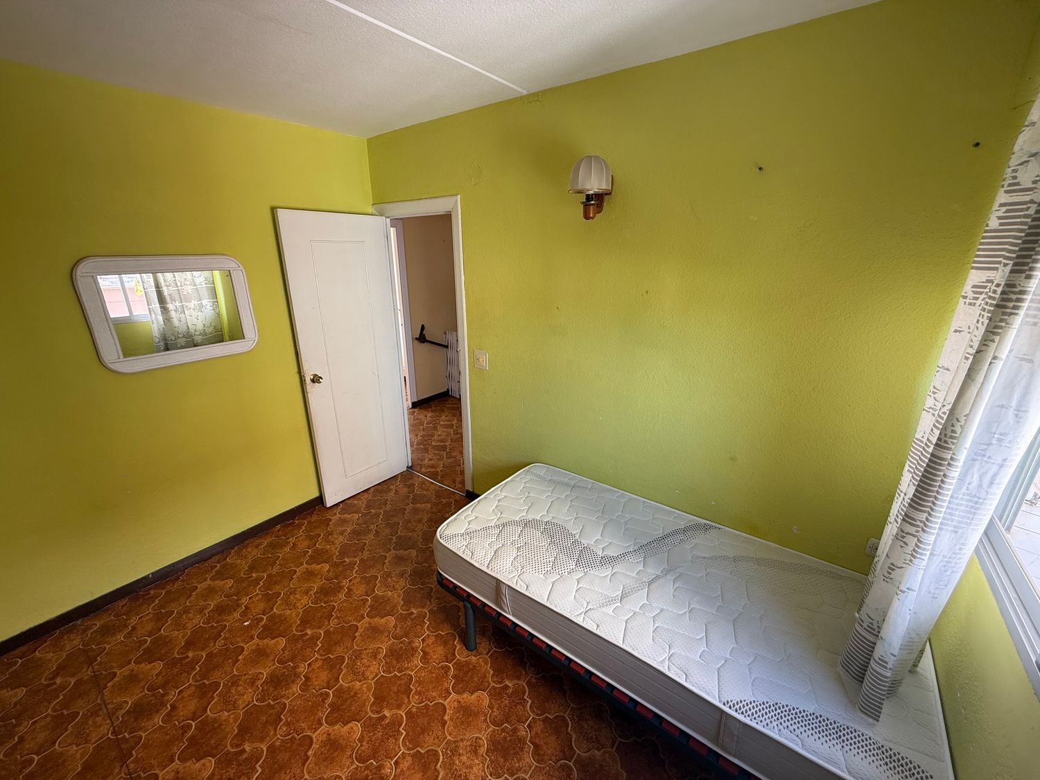 Dúplex en Calle del Marques de Mantua, 6, Huerta Nueva - Jardín de Málaga - Foto 13