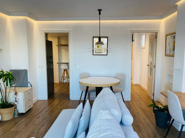 Ático en calle del Pare Francesc Molina, 18 - Foto 9