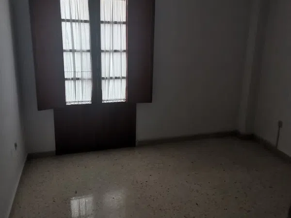 Piso en calle Recaredo, 23 - Foto 6