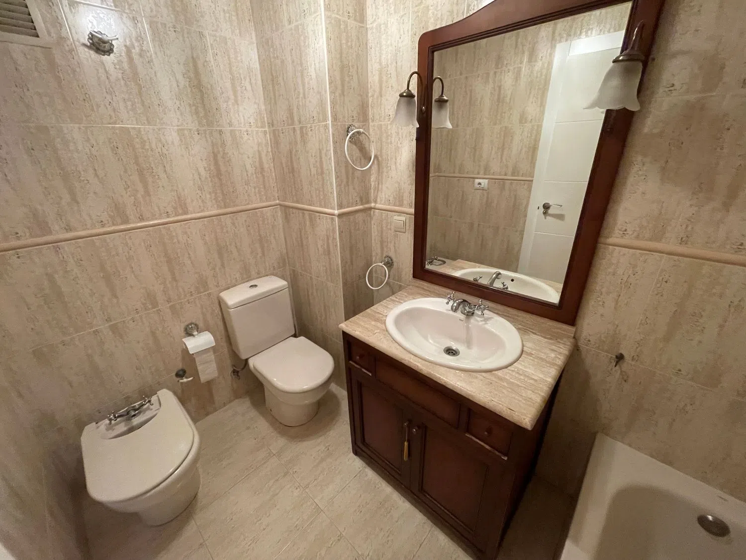 Piso en avenida de Burjassot, 11 - Foto 30