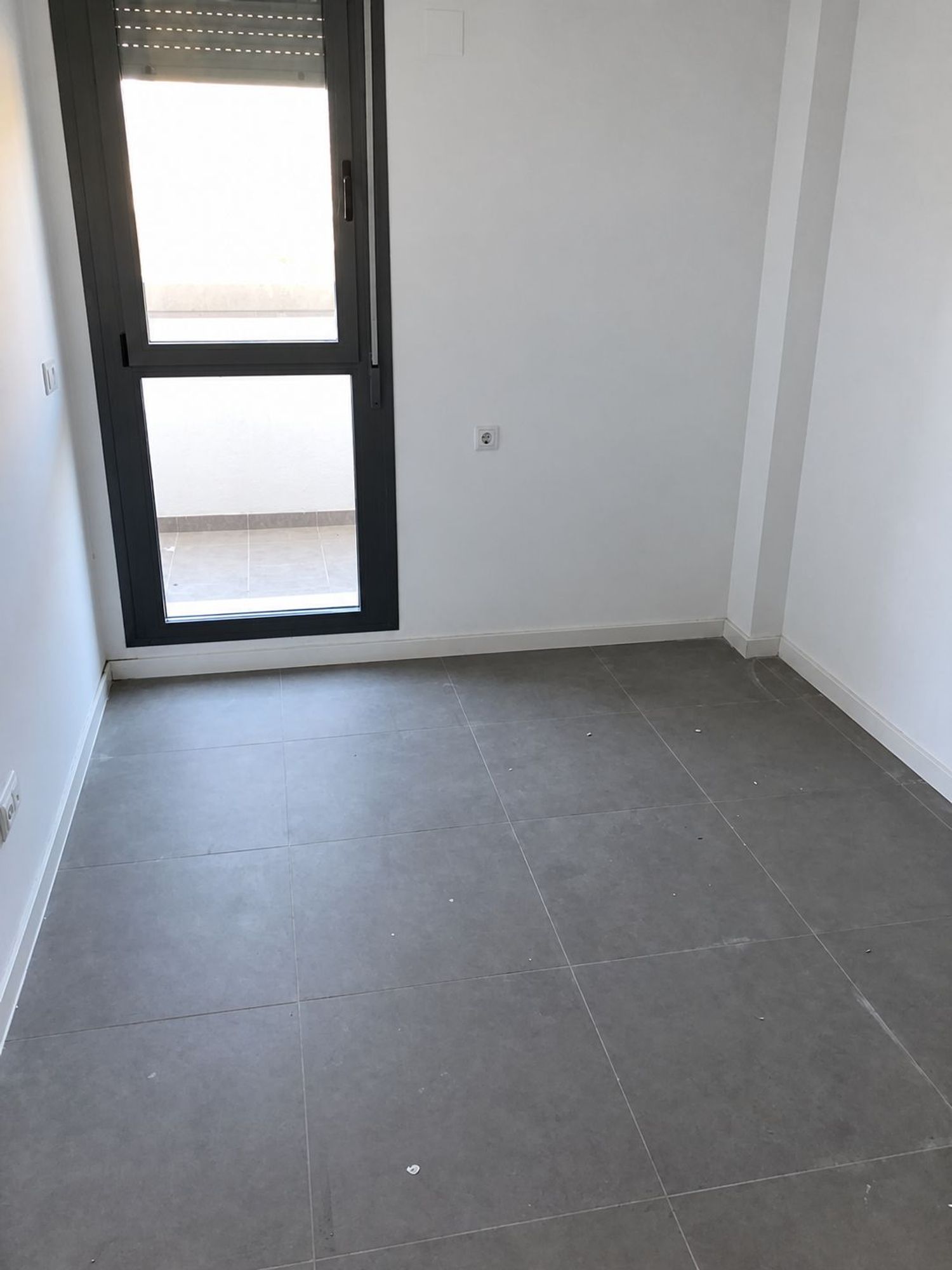 Piso en Avenida de Sor Teresa Prat, 21, Pacífico - Foto 7