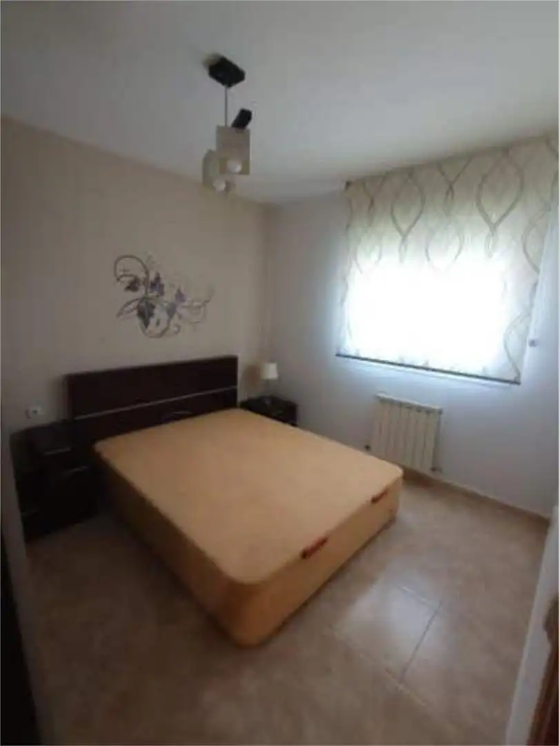 Piso en SAN GIL - Foto 5
