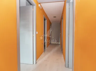 Local comercial en Alcalá de Henares - Foto 10
