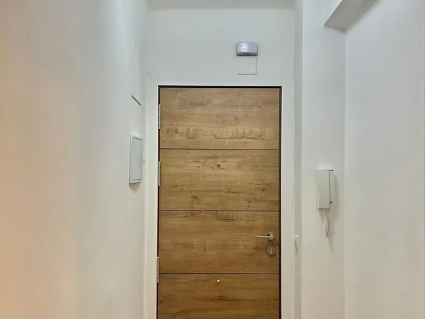 Piso en calle de Teodoro Iriarte Reinoso, 1 - Foto 9