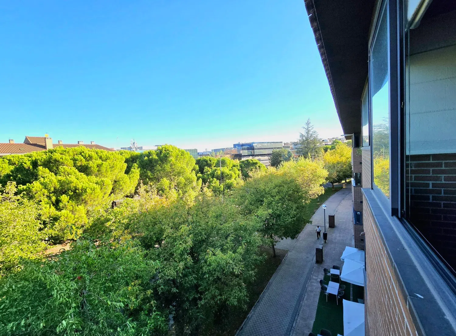 Ático en avenida de Europa, 29 - Foto 1