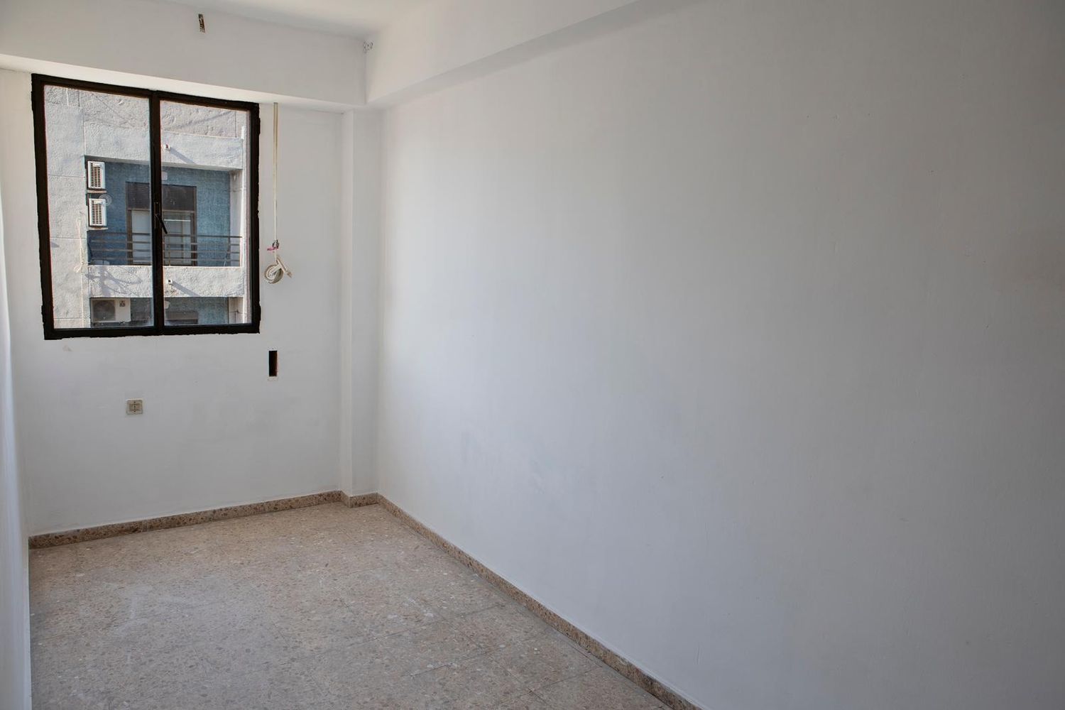 Piso en calle Verge de la Mar, 27 - Foto 3