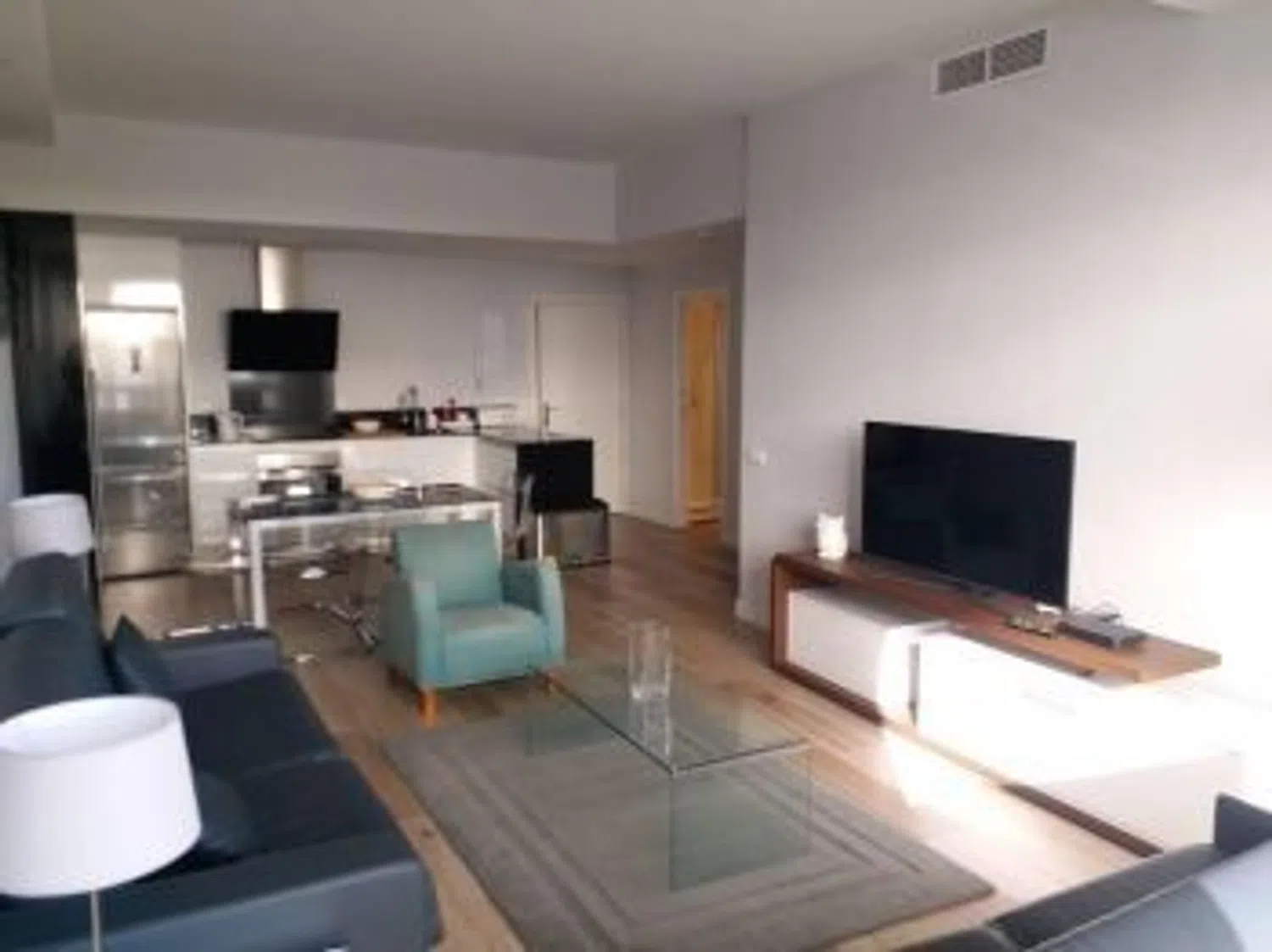 Piso en calle de Juan Ramón Jiménez, 8 - Foto 6