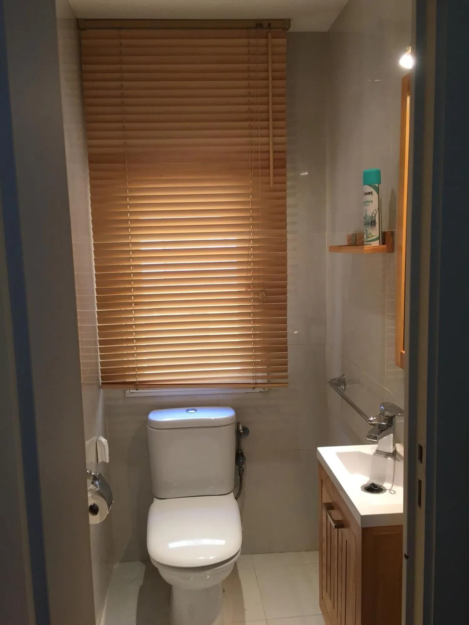 Piso en avenida Mediterráneo, 10 - Foto 8