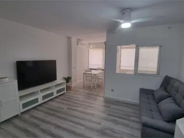 Apartamento en SEPTIEMBRE a JUNIO - Playa Daimús - Foto 7