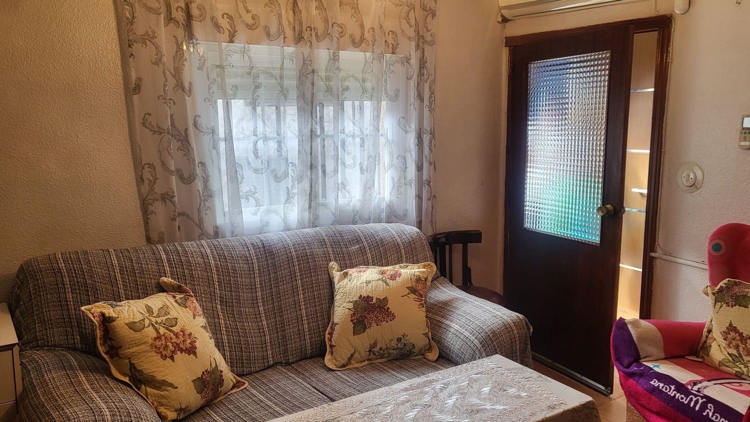 Casa o chalet independiente en venta en Calle San José, 48 - Foto 3