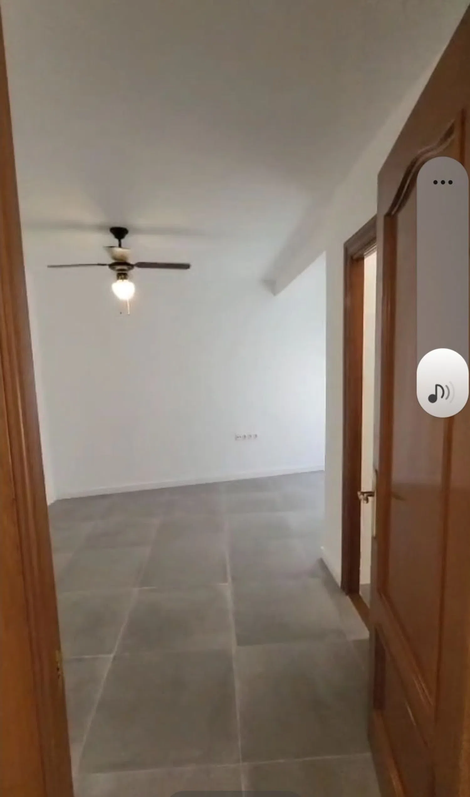 Piso en calle los Negros, 19 - Foto 6