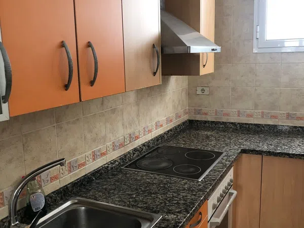 Piso en Calle Suárez Naranjo, 6, Arenales - Lugo - Avda Marítima - Foto 23