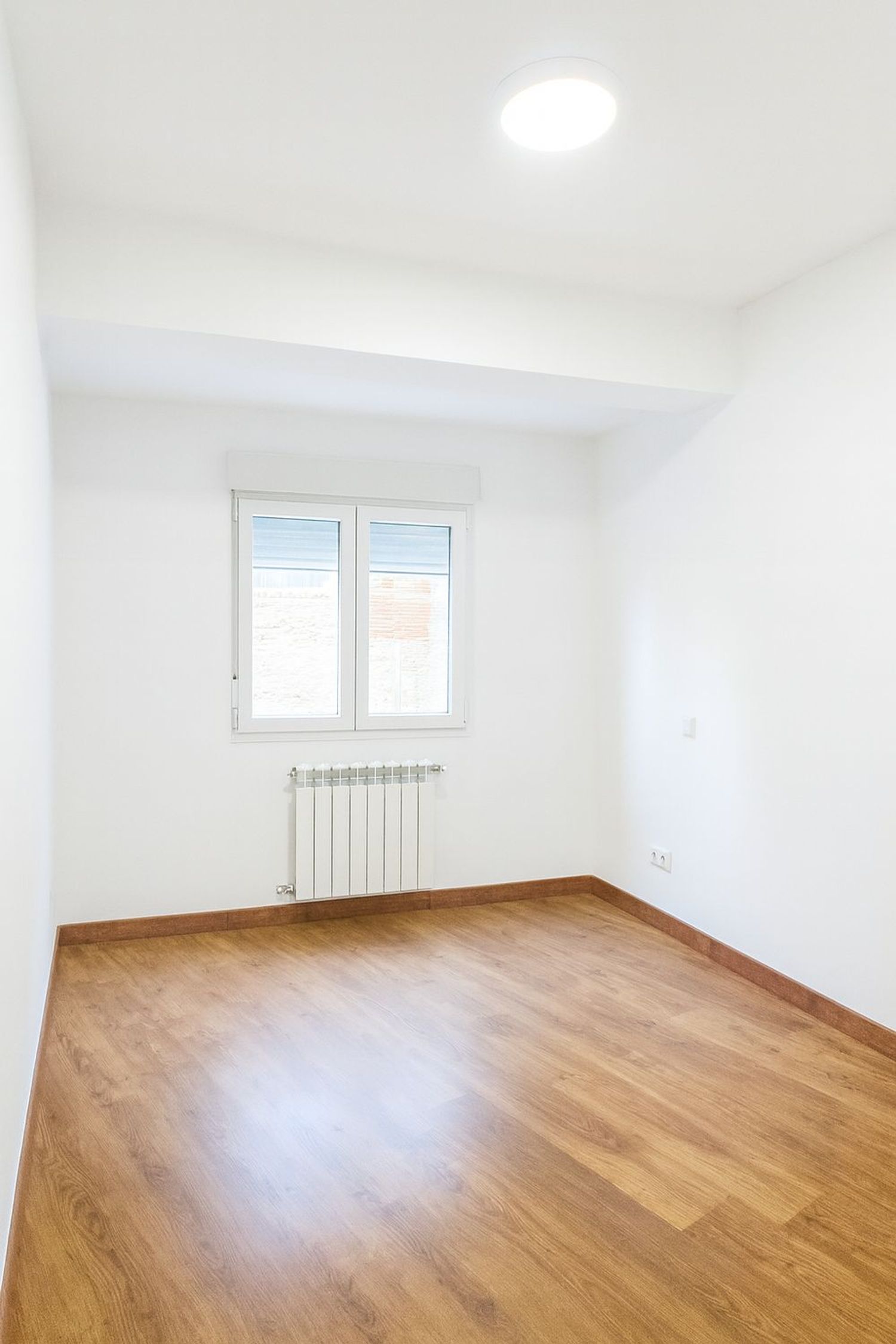 Piso en paseo de las Delicias, 29 - Foto 3