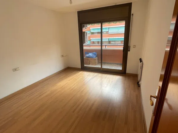 Piso en Calle Elionor, 29, Montcada Centro, Montcada Centro - Foto 11