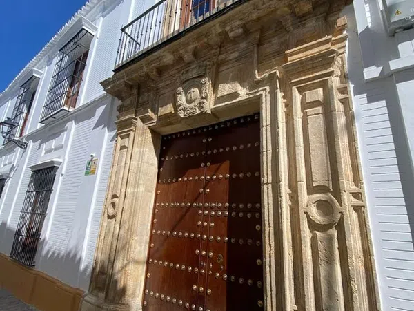 Piso en Calle Román Meléndez, 2 - Foto 18