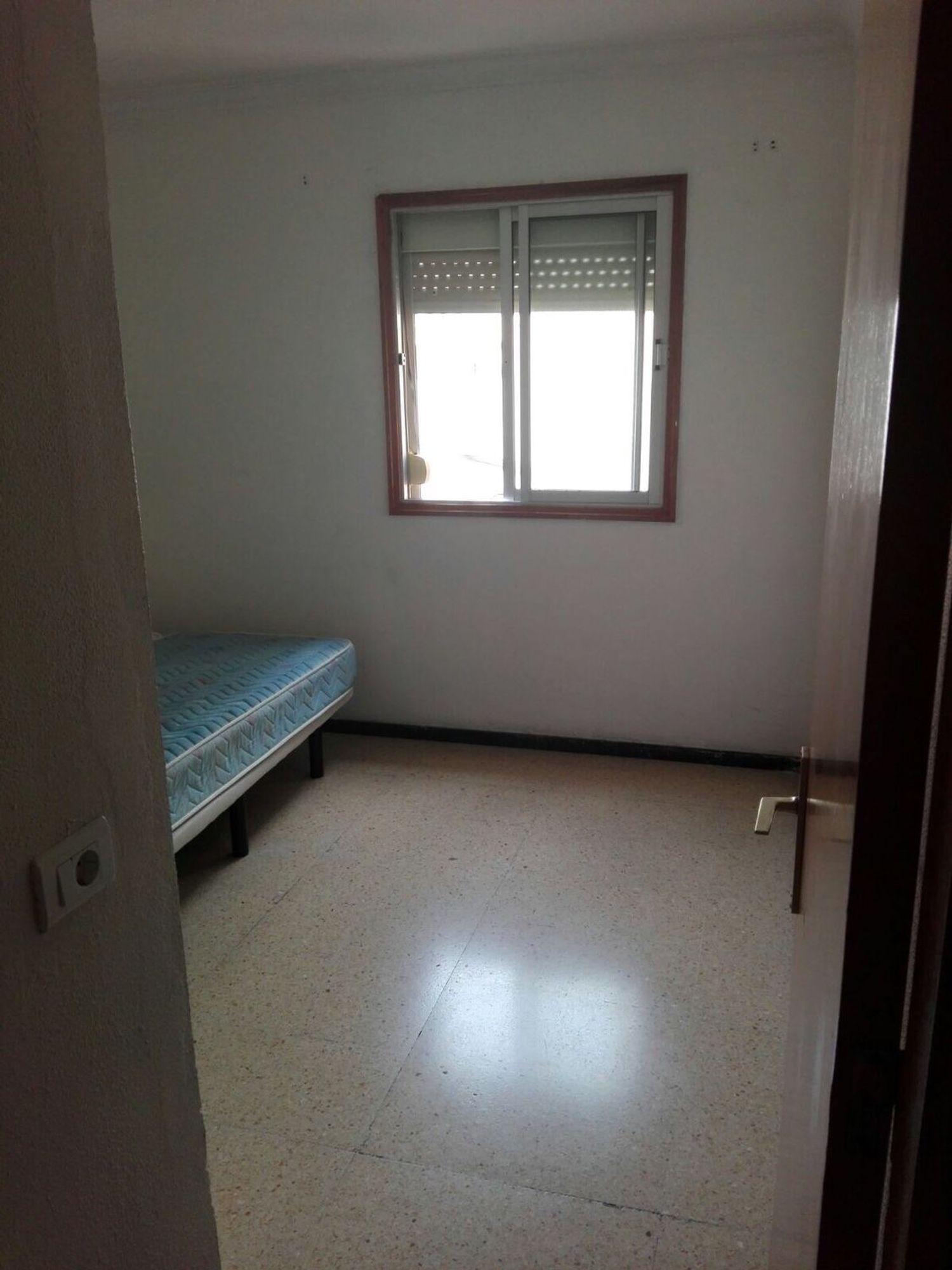 Piso en San Gregorio - Foto 5