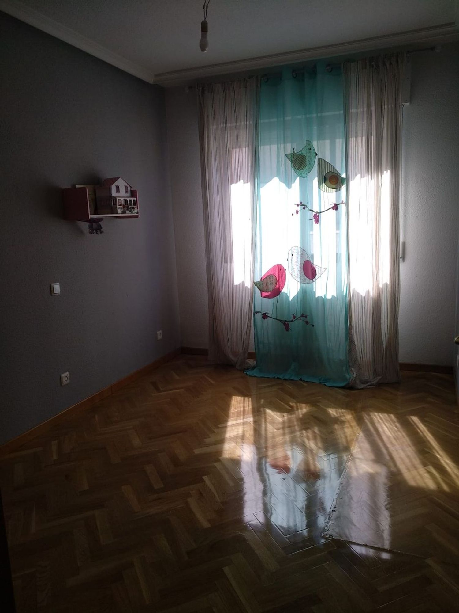 Piso en Calle Covachuelas, 1, Sur, Sur - Foto 9