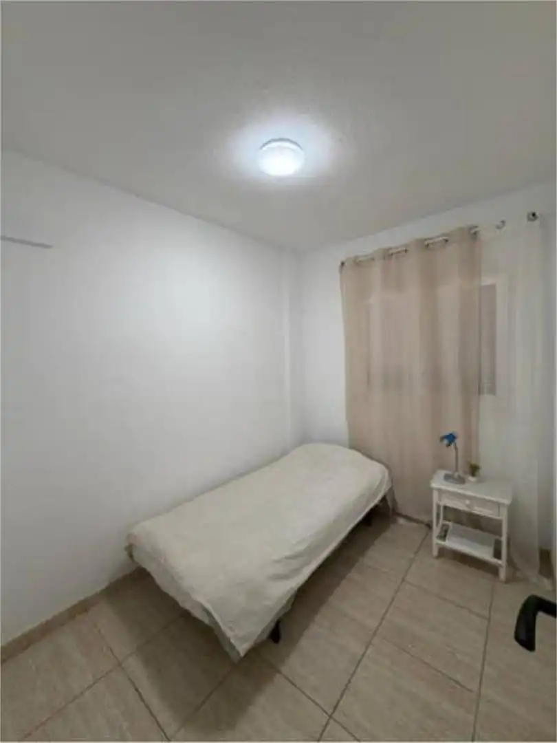Apartamento en La Zenia - Foto 9