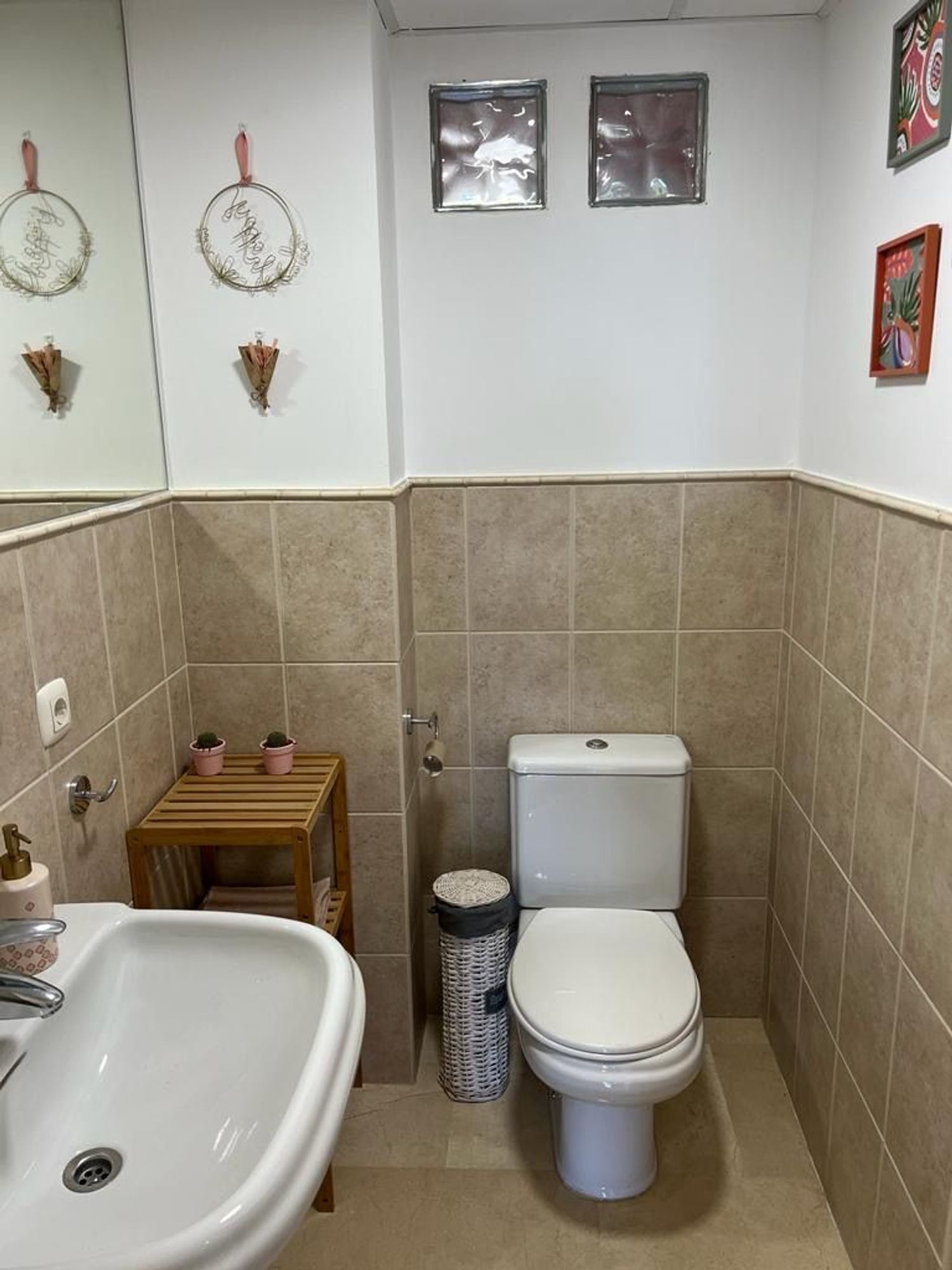 Piso en Calle Viena, 47, Golf Bahía, Golf Bahía - Foto 13