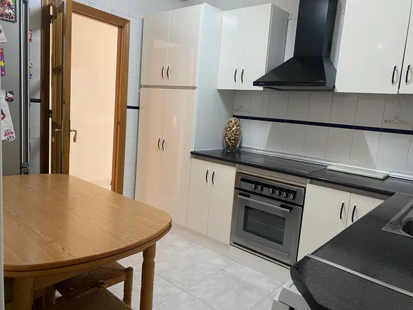 Piso en calle Olivo, 48 - Foto 13