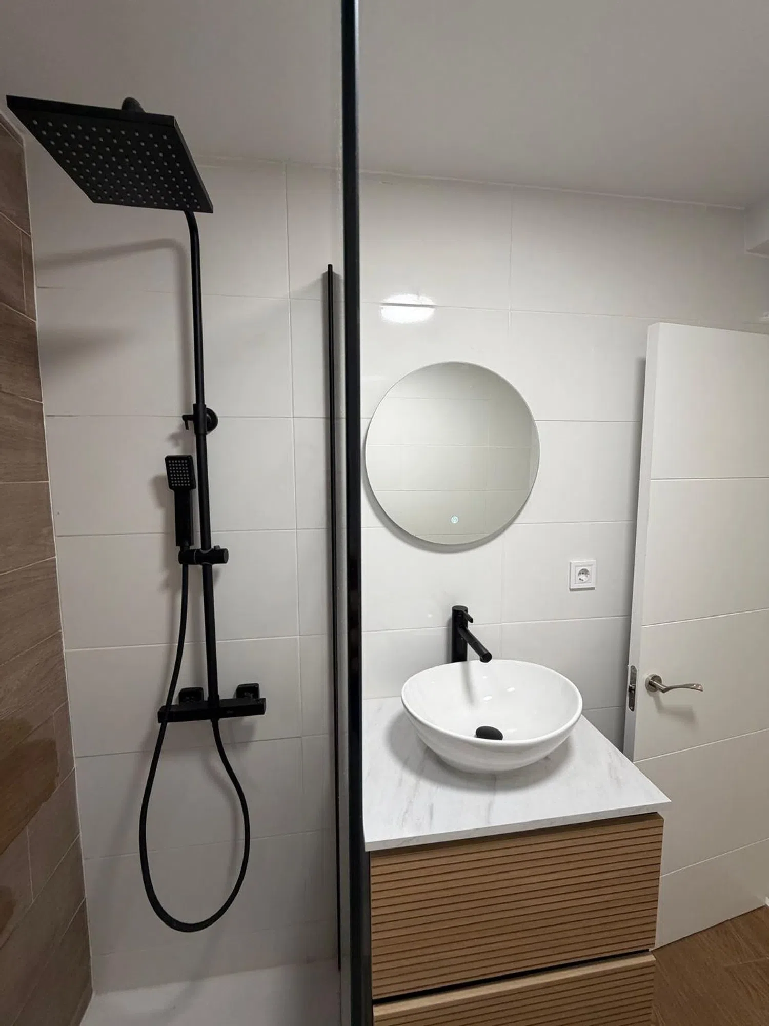 Piso en calle Argañosa, 134 - Foto 6