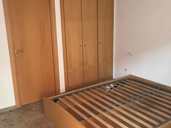 Piso en calle de Víctor Balaguer, 12 -16 - Foto 7