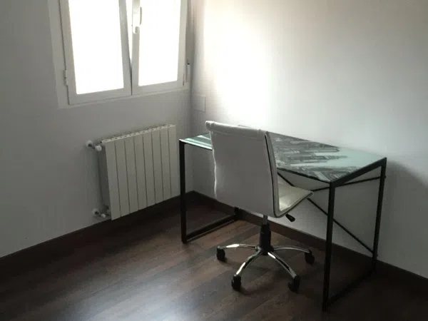 Dúplex en plaza de Alcira, 12 - Foto 2