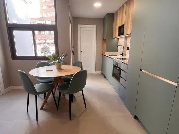 Piso en Calle Colón, 8, Centro Urbano, Centro Urbano - Foto 15