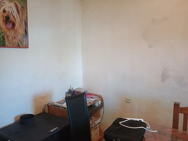 Casa o chalet independiente en diseminado polígono 2, 77 - Foto 10