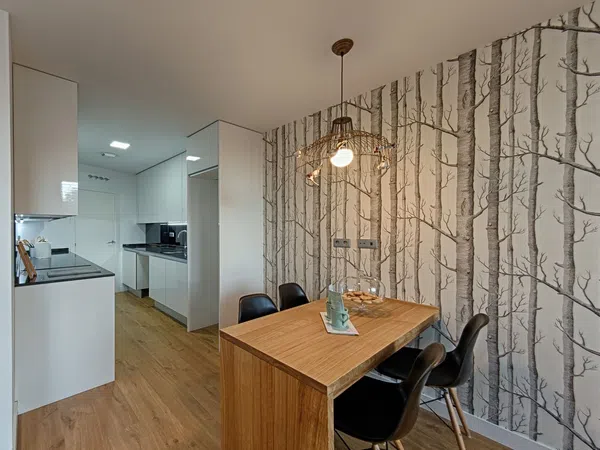 Piso en avenida del Alcalde de Móstoles, 12 - Foto 6