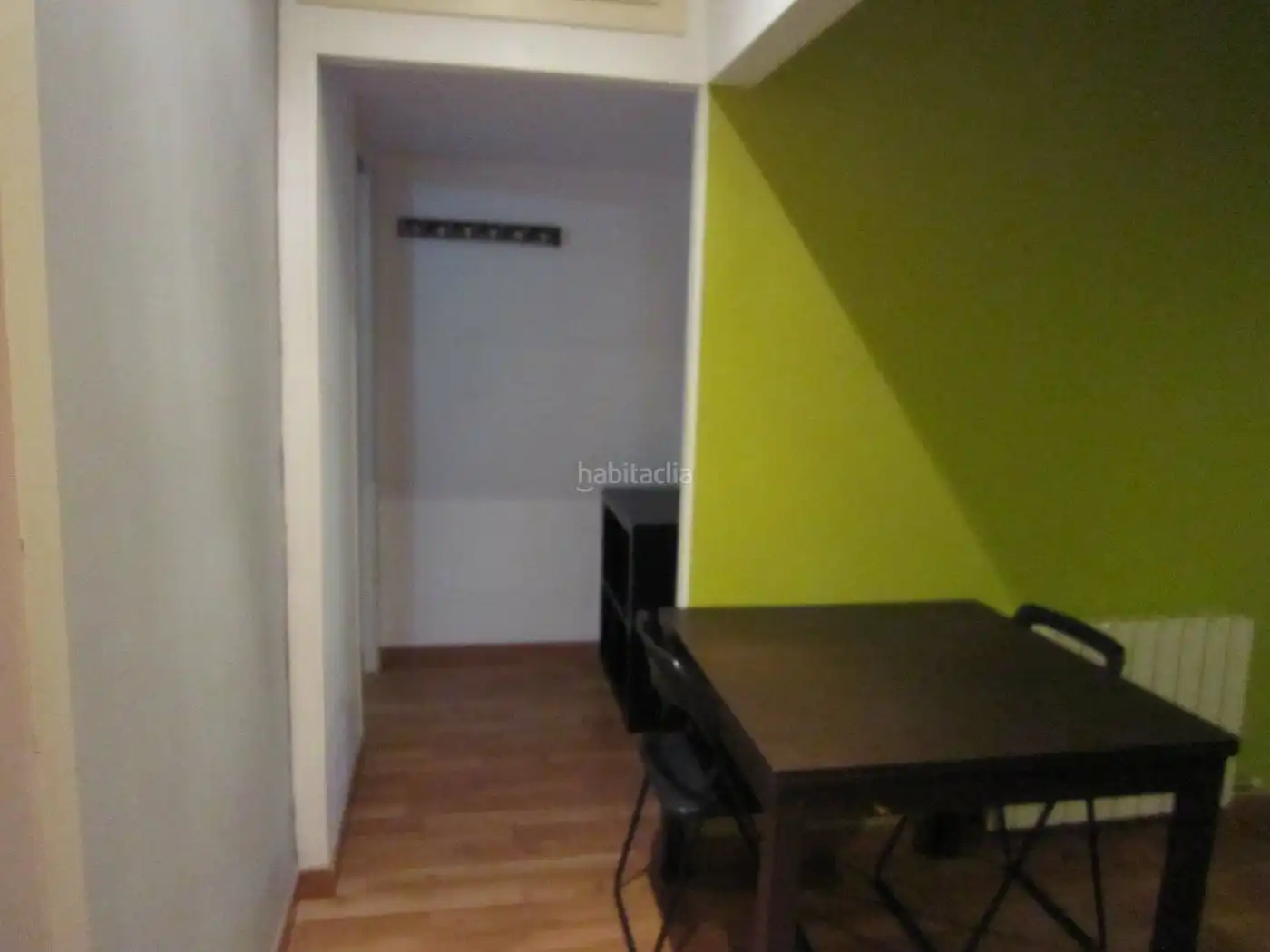 Piso en L'Hospitalet de Llobregat - Foto 11