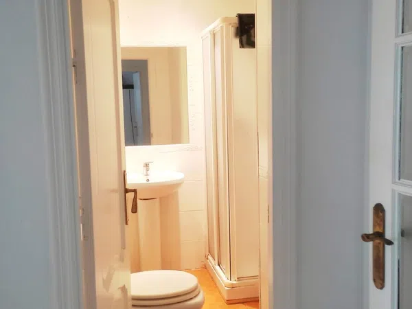 Piso en calle Armas, 8 - Foto 8