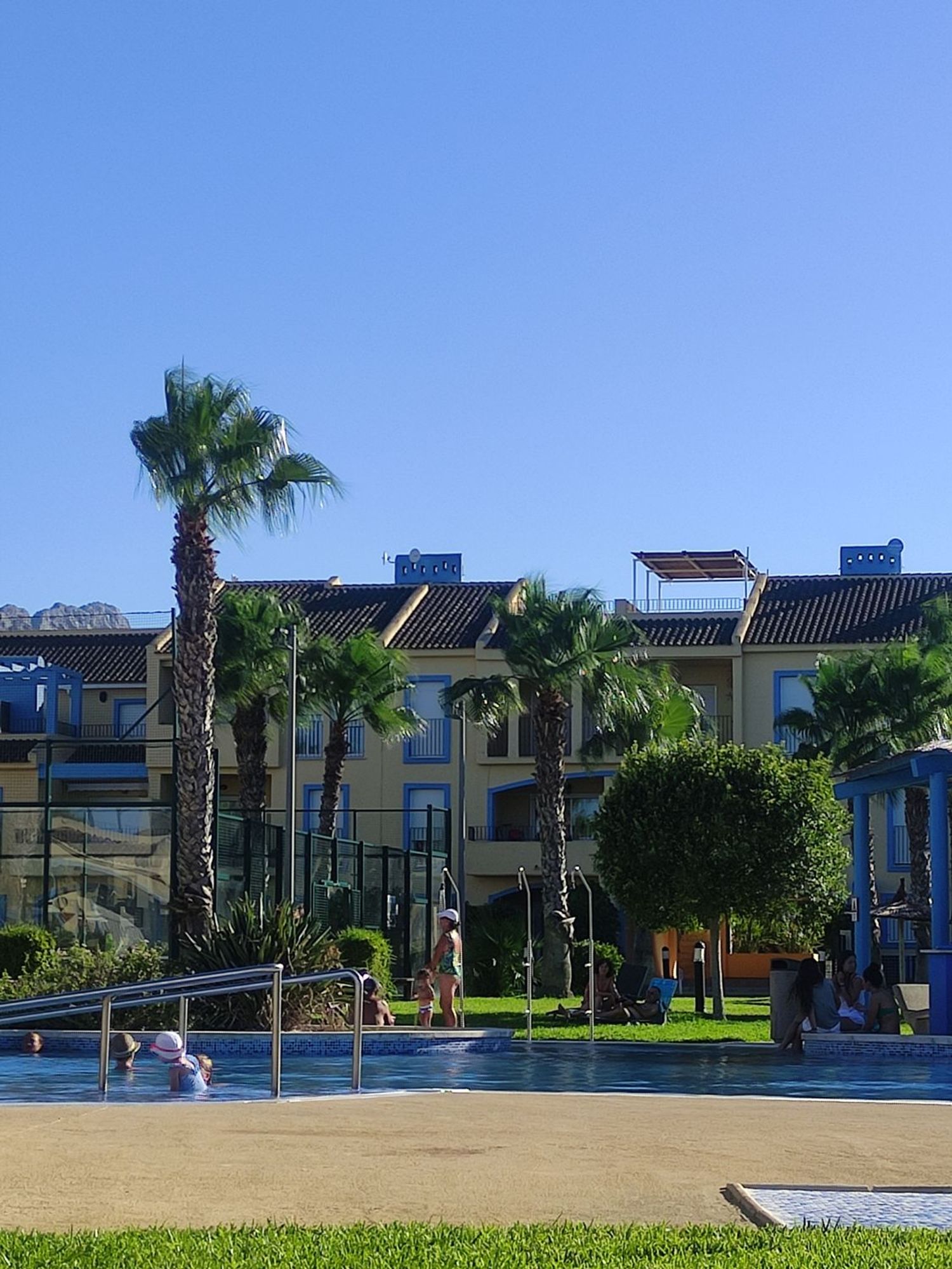 Dúplex en Calle Alemania, 16 - Foto 3