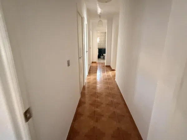 Piso en Calle Carmelo Pérez, 1, Centro, Centro - Foto 8