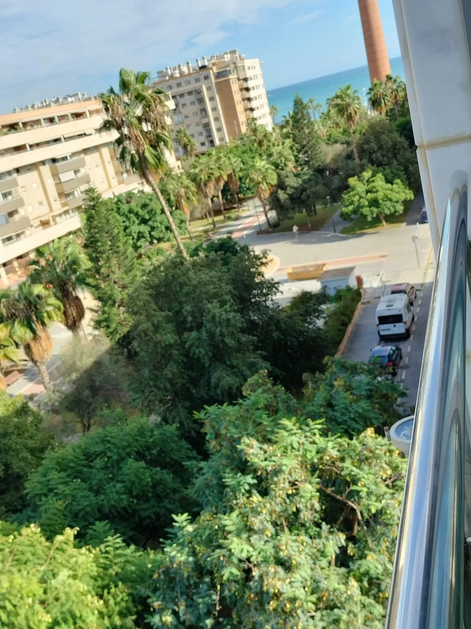 Ático en calle Omar, 12 - Foto 12