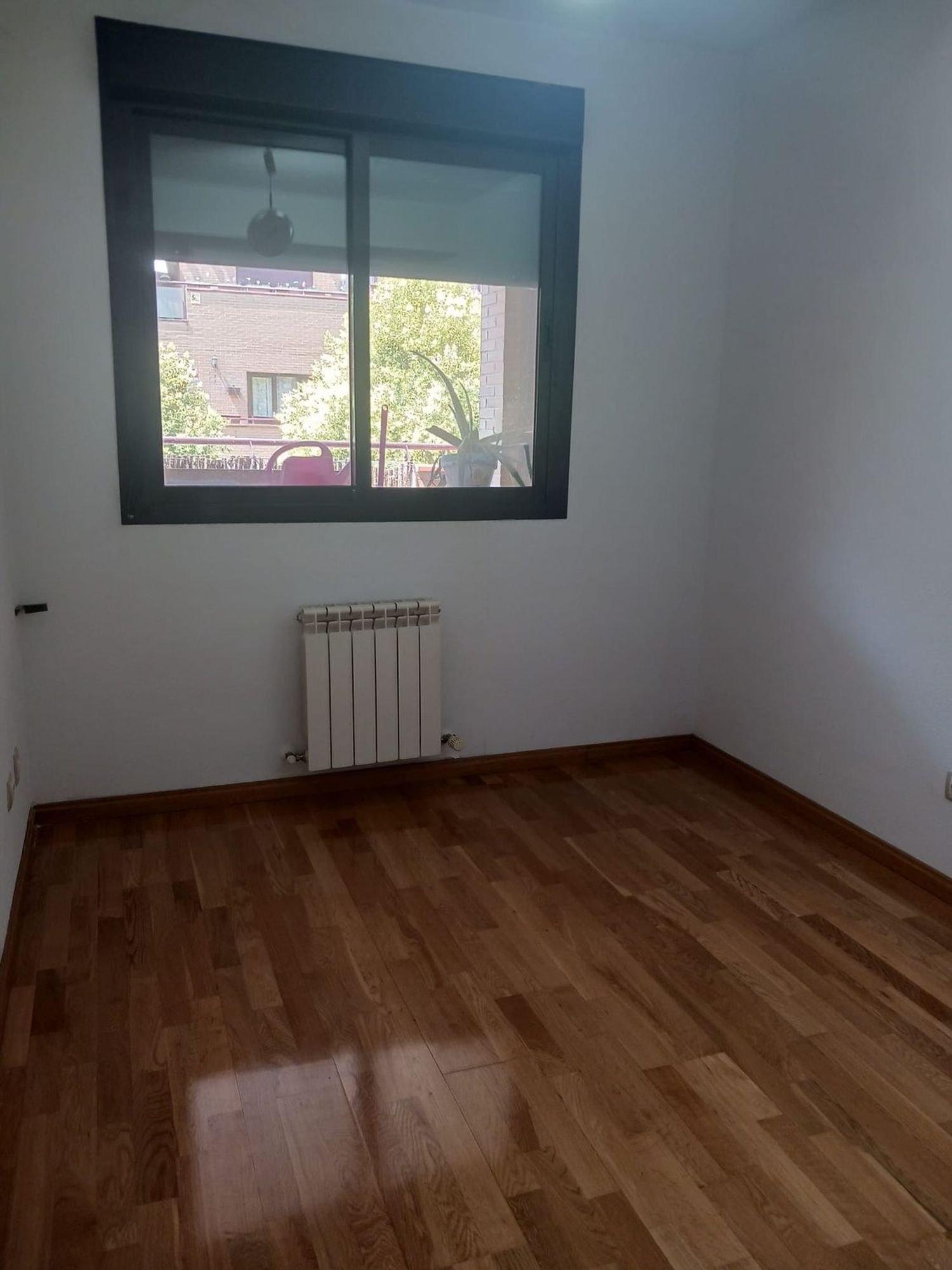 Piso en Travesía de Víctor Aceituno, 1 - Foto 10