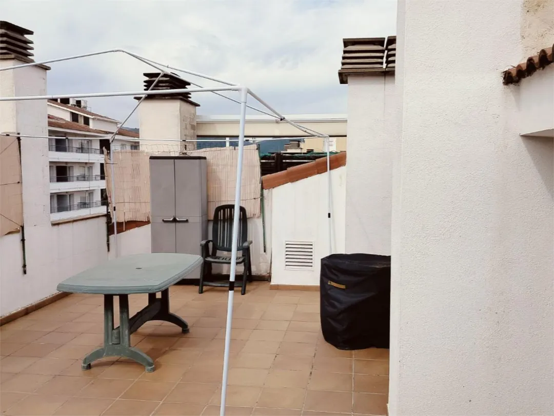 Dúplex en  Carrer Arpelles 2 - Foto 11