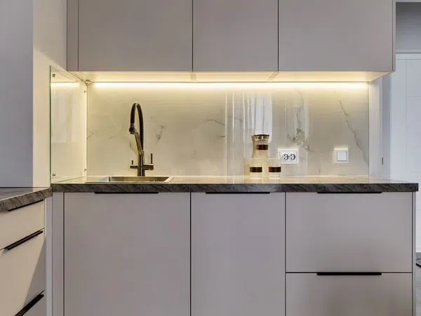 Piso en calle d'En Sanç, 4 - Foto 11