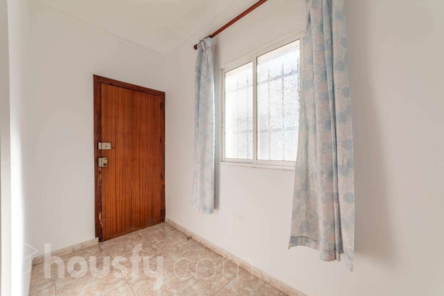 Piso en Calle Ramón Feliu, Campanillas - Foto 21