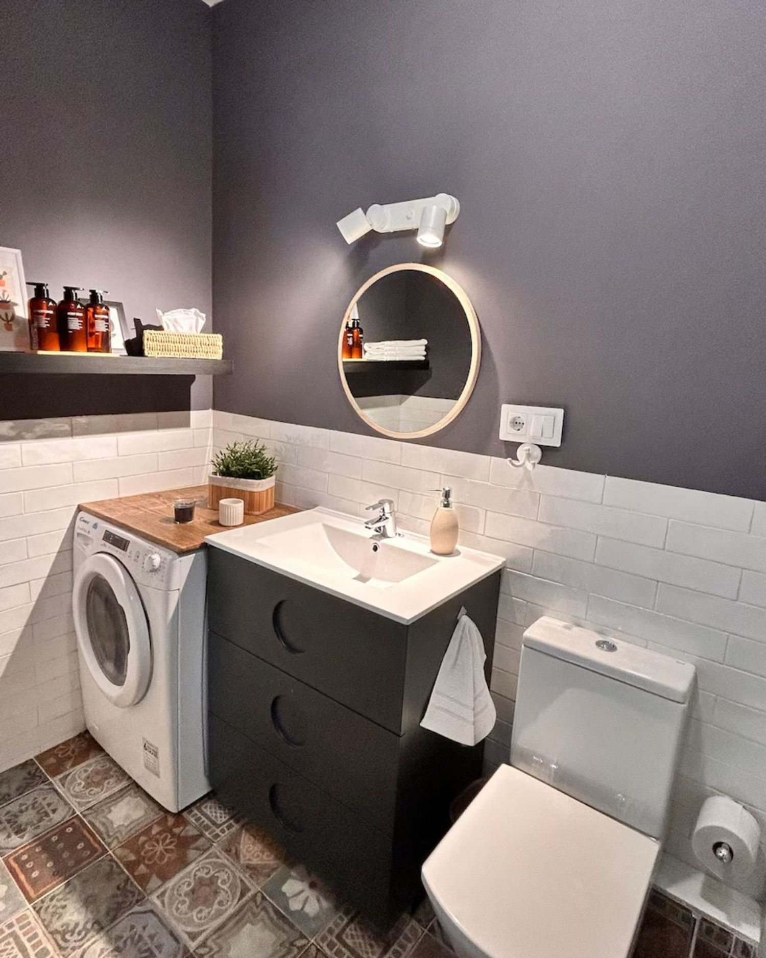 Piso en calle de Fuencarral, 98 - Foto 5