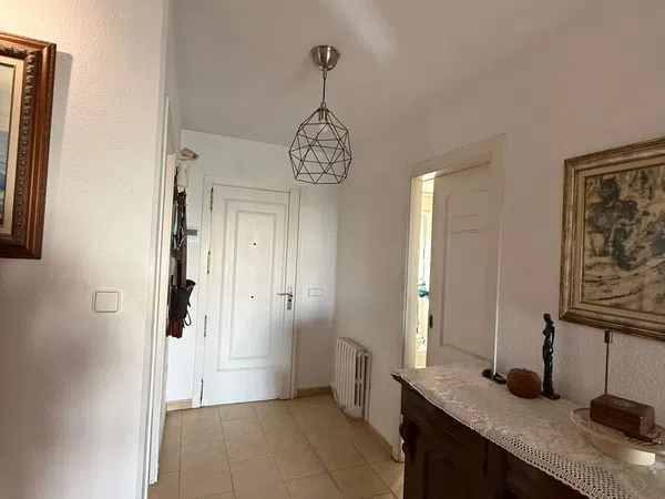 Casa independiente en camino de Can Soler, 6 - Foto 8