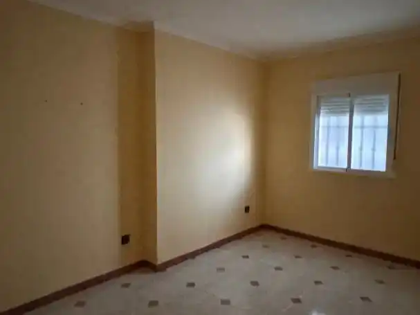 Piso en  Avenida Lacave 3 - Foto 20