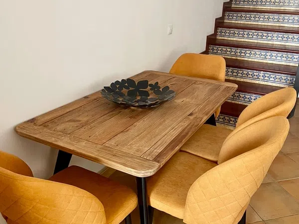 Chalet adosado en calle Mar de Alborán, 2 Block - Foto 10