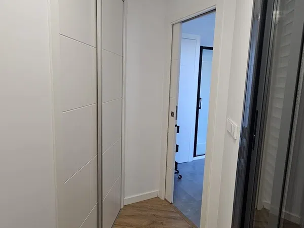 Ático en camino de Servicio Acequia de Churra la Vieja, 8 - Foto 22