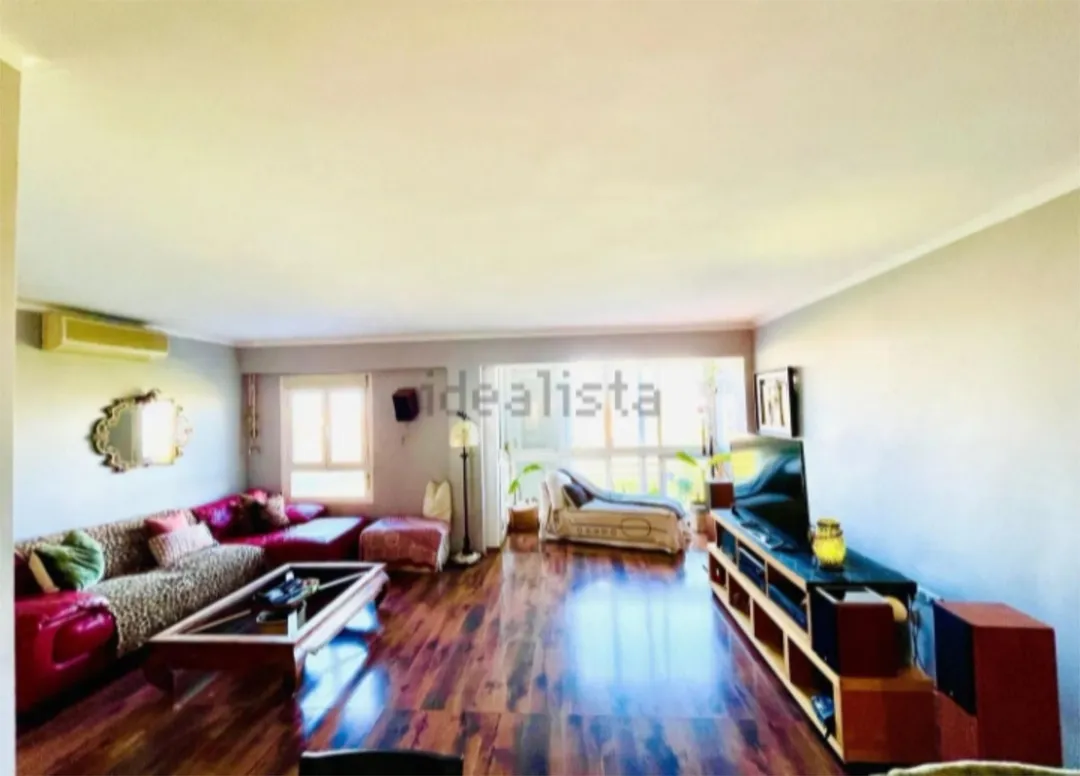 Piso en  Carrer de Cala Pi 2 - Foto 22