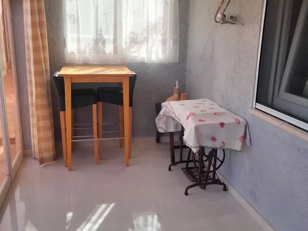 Chalet pareado en Urbanización Canuta, 25, Canuta, Canuta - Foto 9